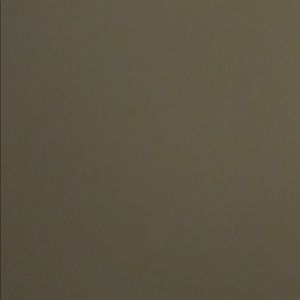 Meet your Posher, Shelby